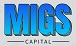 Migs Capital